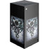 Alchemy Carta Caduceus Rex XBox Series X Digital Edition Console Skin